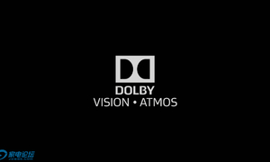大礼包：19部Dolby Vision杜比视界格式演示片，欢迎下载
