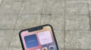 iPhone 11Pro Max-256G˫ȫͨ