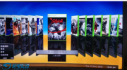 xbox360 s棬ɫ