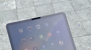 iPad Pro 12.9磬Ĵ128G忨棬IOS 16ϵͳ