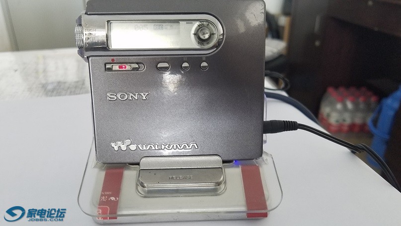 20160627_143537.jpg