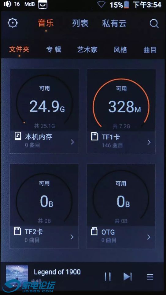 QQͼƬ27.jpg