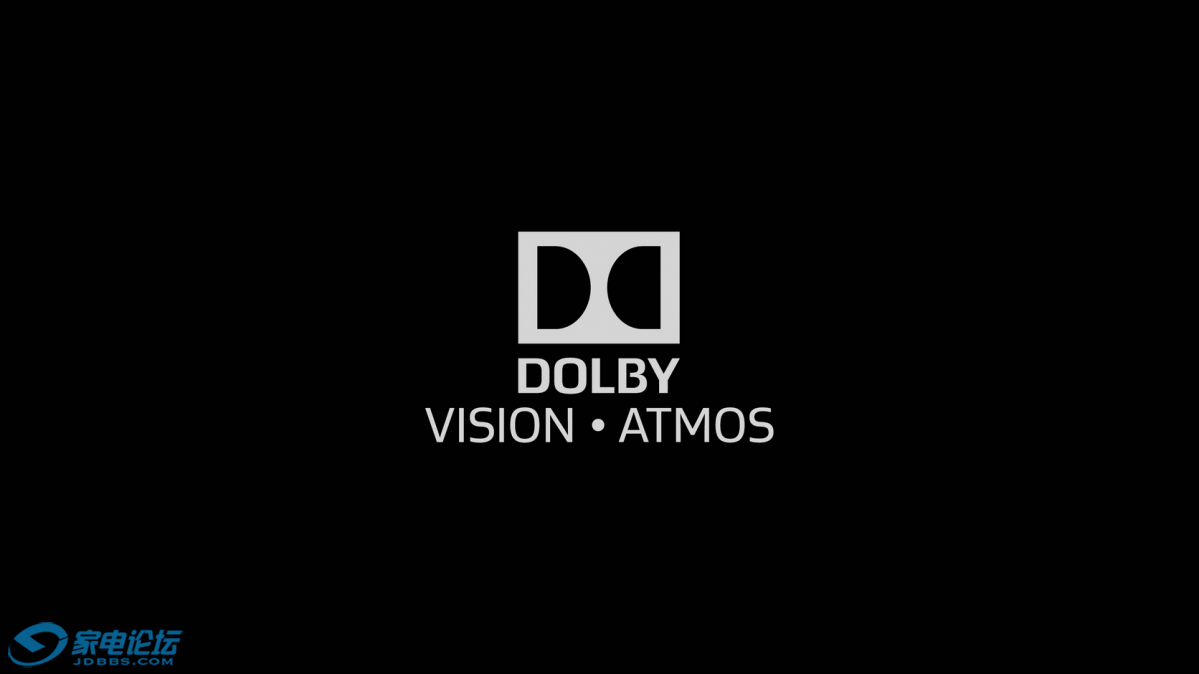 Art of Essence (Dolby Vision).mp4_20180928_110128.905.png