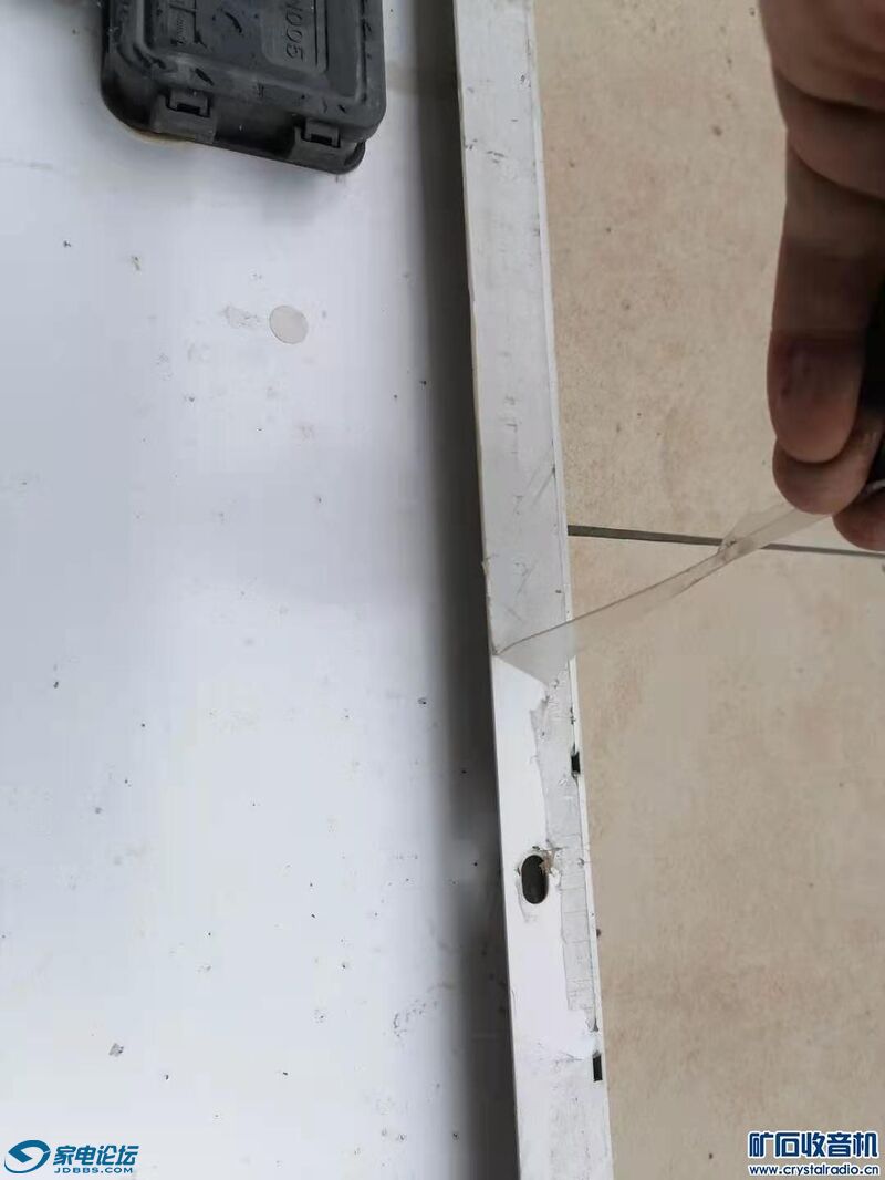 225202g5kw73xji37au72j.jpg