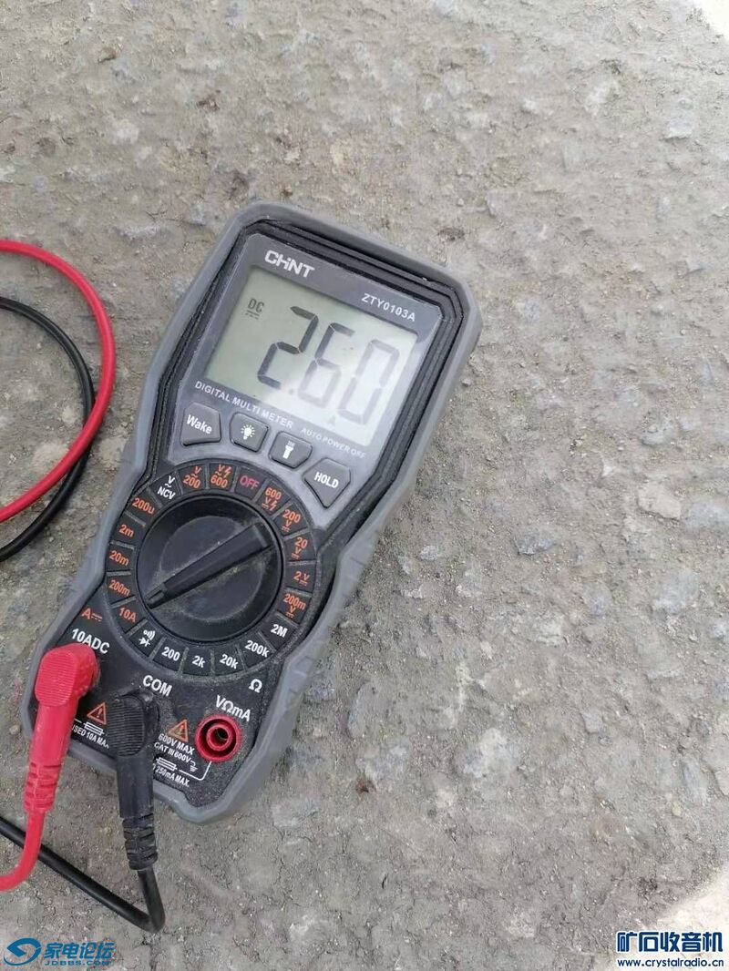 225201i4fbihyr2zybi99y.jpg