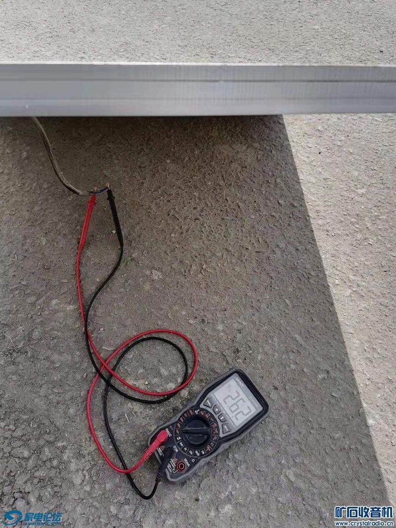 225200gh777nx57cycx5yc.jpg