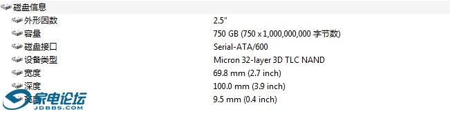 750tlc.jpg