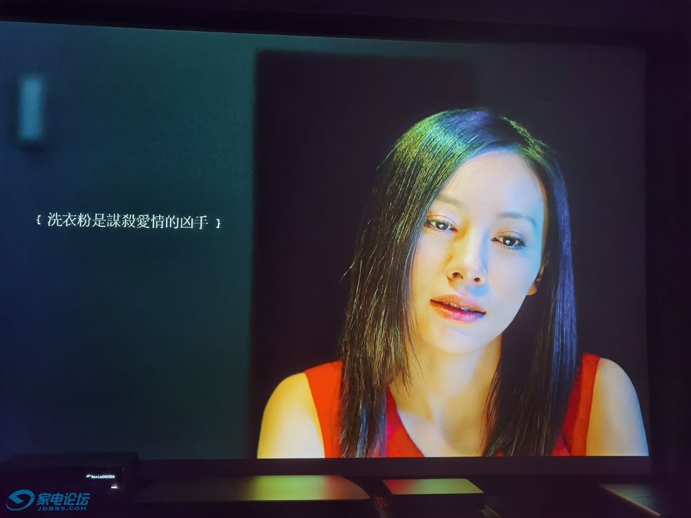 张杰MV.jpg