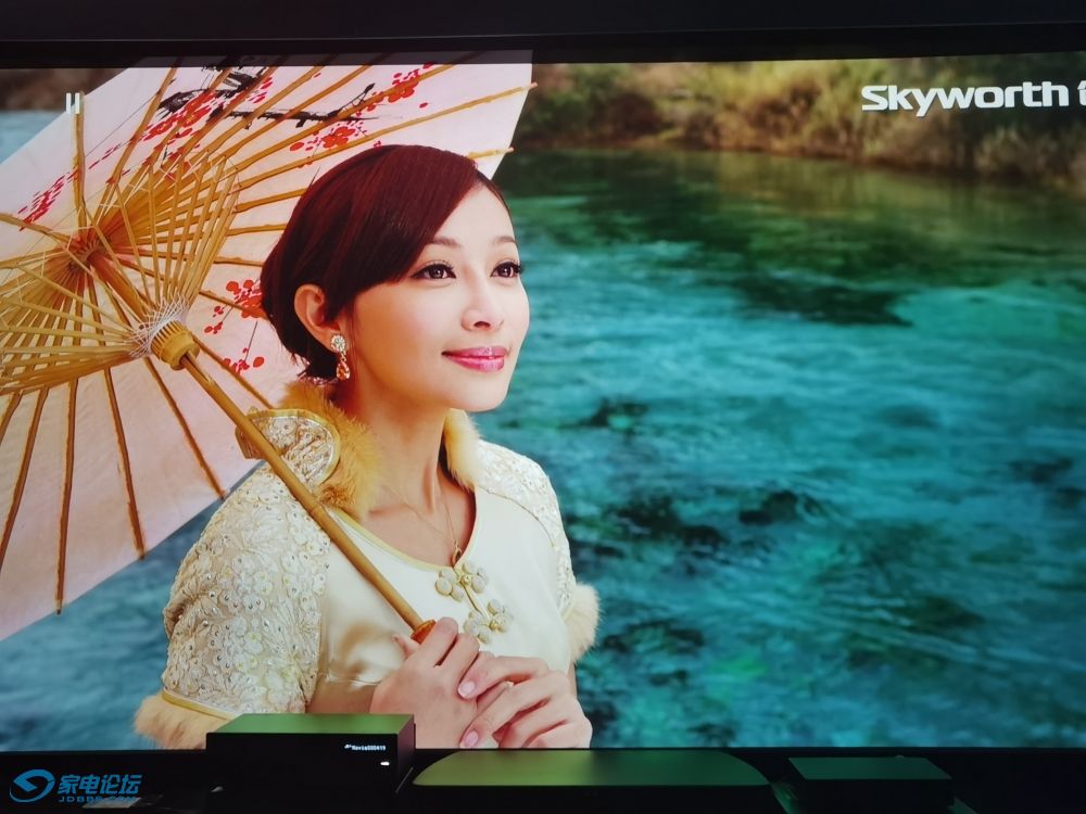 创维妹.jpg