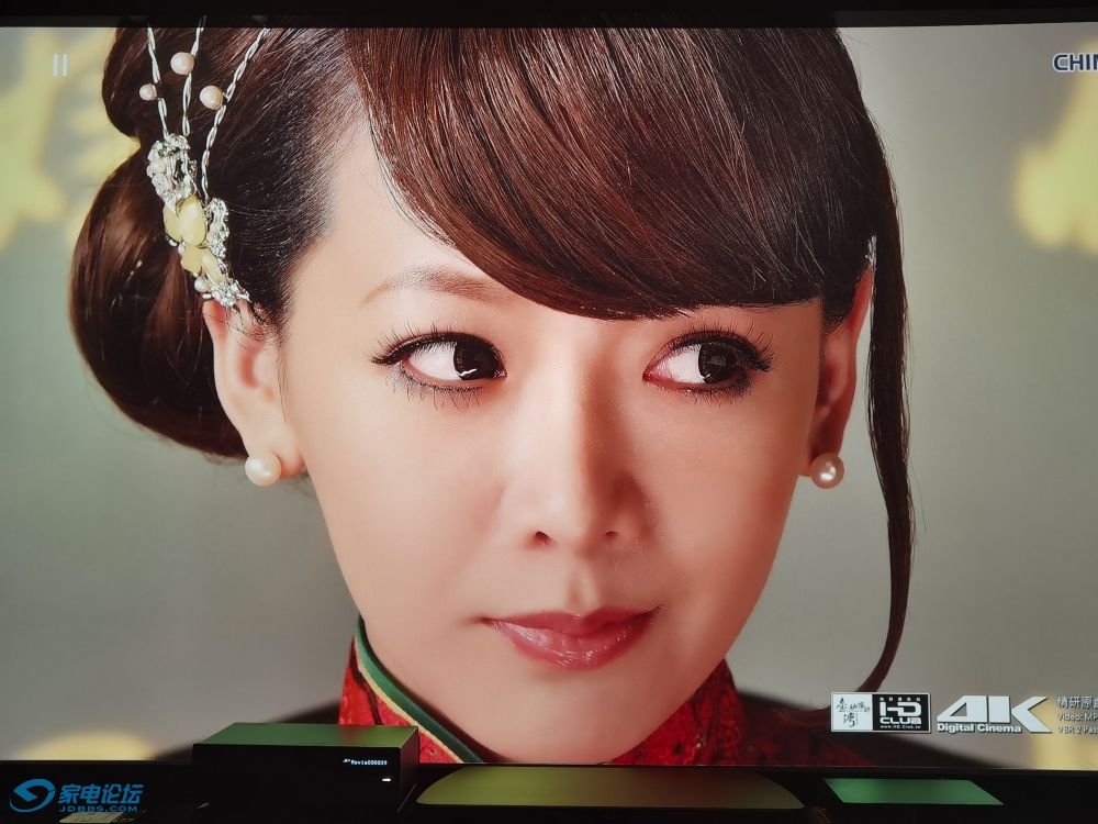烤鸭妹.jpg