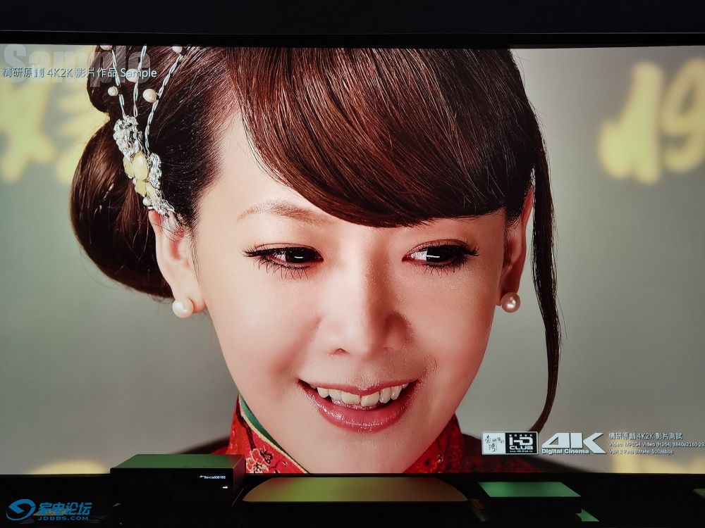 烤鸭妹4K.jpg