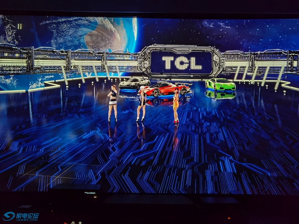 TCL 4K.jpg