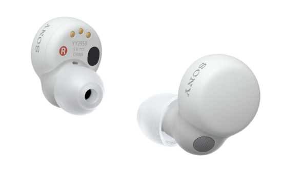 ߽LinkBuds S