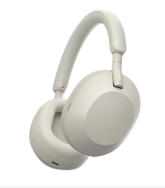 ˫оͷ콢WH-1000XM5