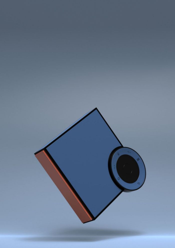 30202749115986