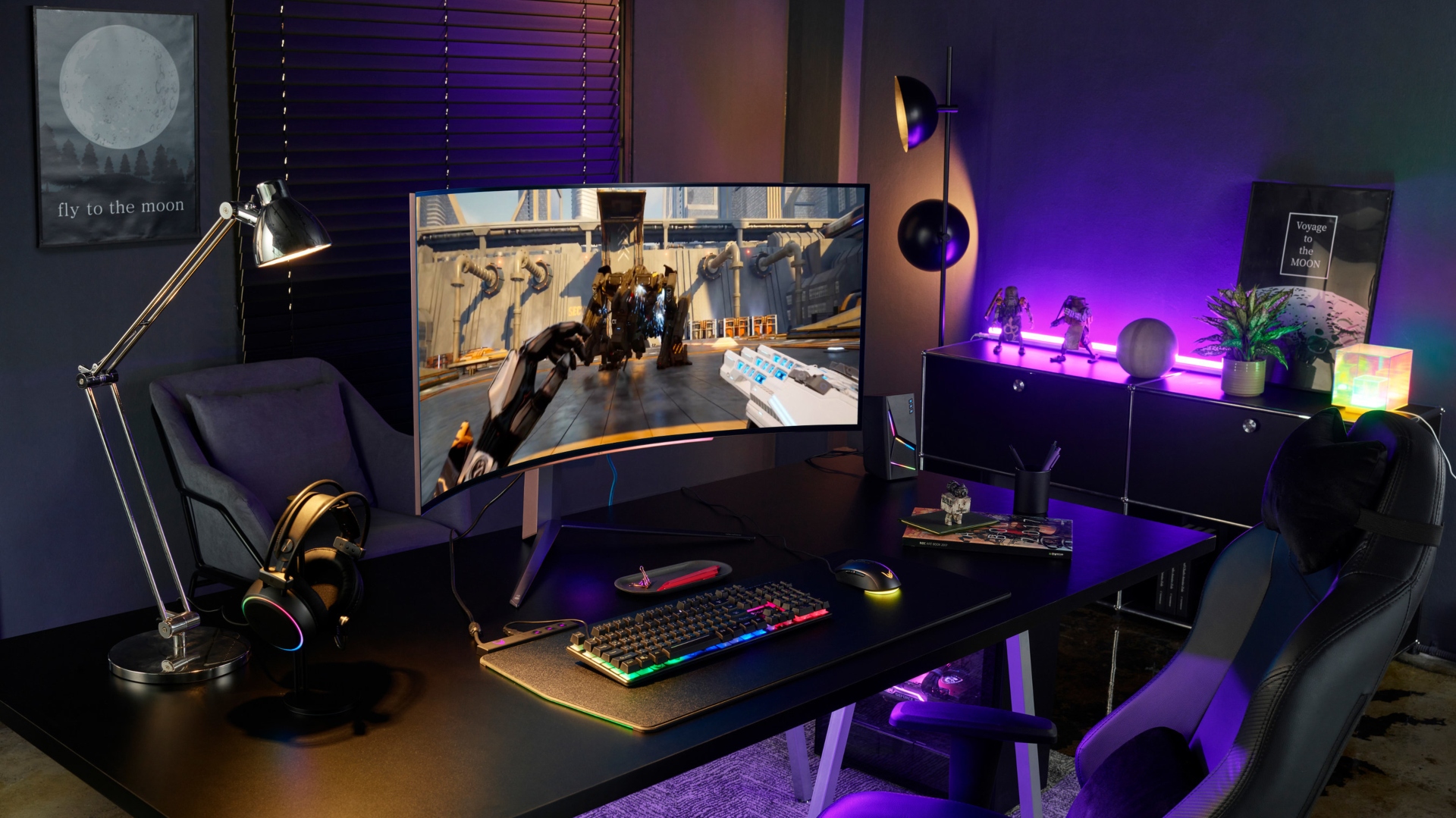 LG UltraGear Ϸʾ 45 Ӣ 2023