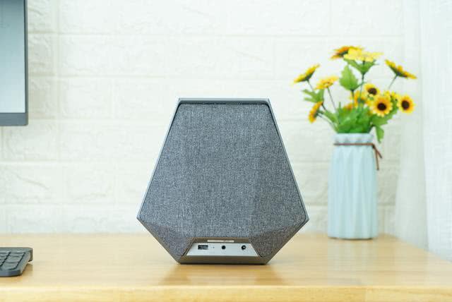 һ�����ͱ����޵�������Music 1�Ҿ����������