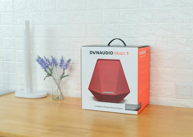 һ�����ͱ����޵�������Music 1�Ҿ����������