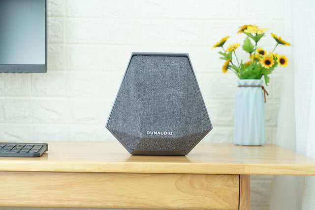 һ�����ͱ����޵�������Music 1�Ҿ����������