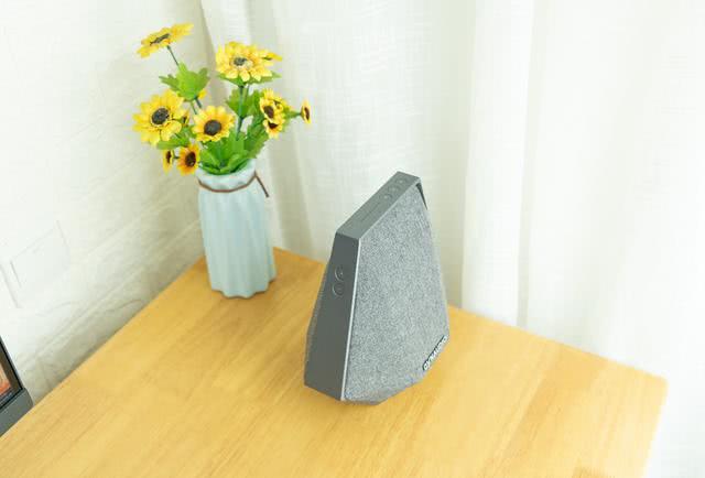 һ�����ͱ����޵�������Music 1�Ҿ����������