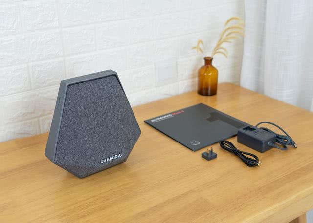 һ�����ͱ����޵�������Music 1�Ҿ����������