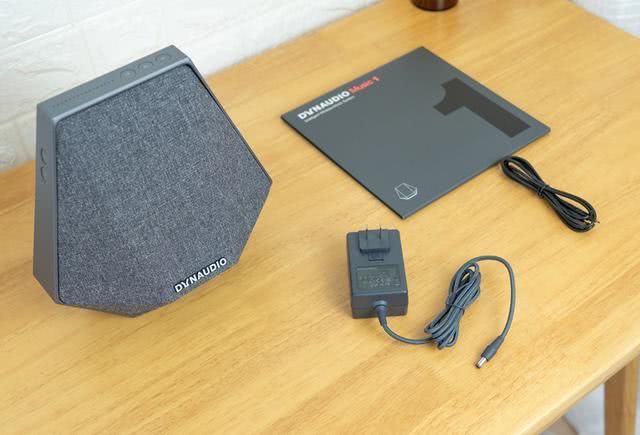 һ�����ͱ����޵�������Music 1�Ҿ����������