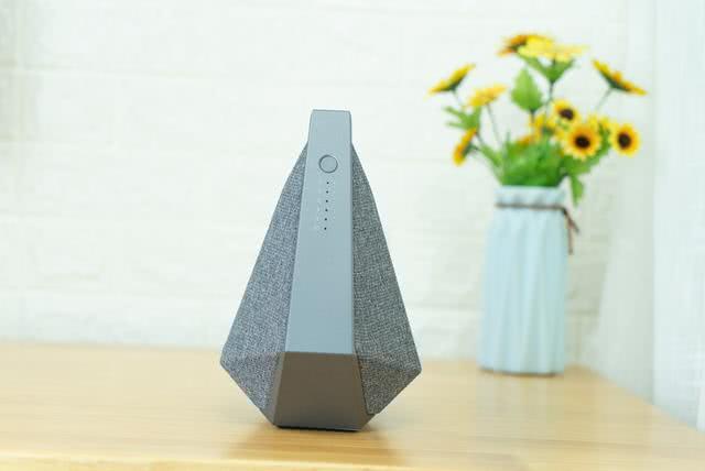 һ�����ͱ����޵�������Music 1�Ҿ����������