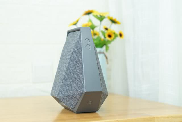 һ�����ͱ����޵�������Music 1�Ҿ����������