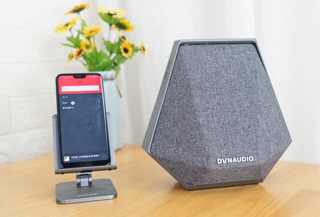 һ�����ͱ����޵�������Music 1�Ҿ����������