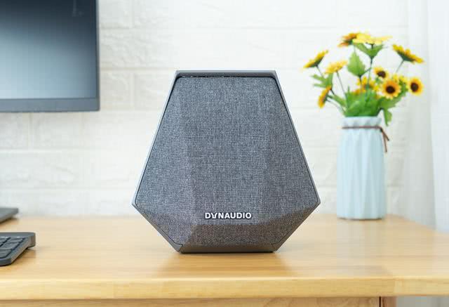 һ�����ͱ����޵�������Music 1�Ҿ����������