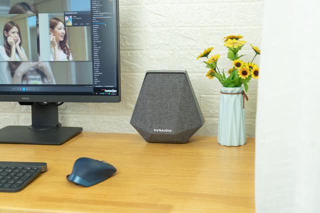 һ�����ͱ����޵�������Music 1�Ҿ����������