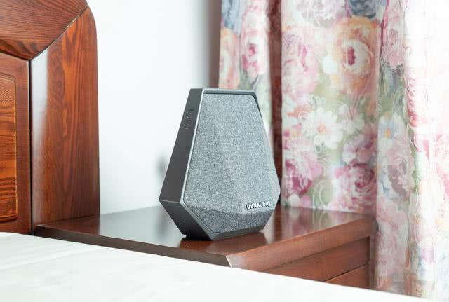 һ�����ͱ����޵�������Music 1�Ҿ����������