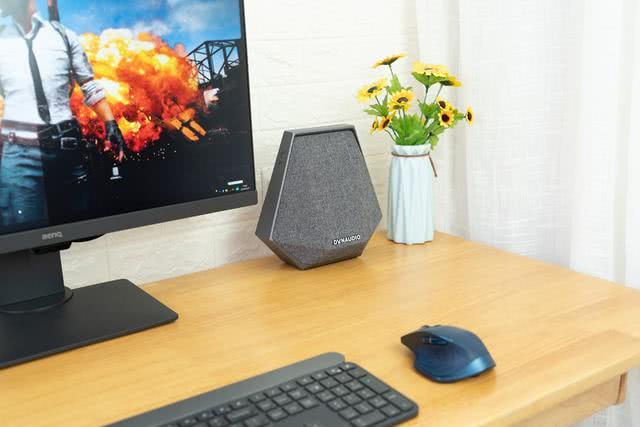 һ�����ͱ����޵�������Music 1�Ҿ����������