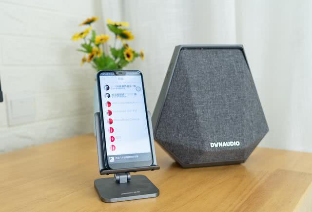 һ�����ͱ����޵�������Music 1�Ҿ����������