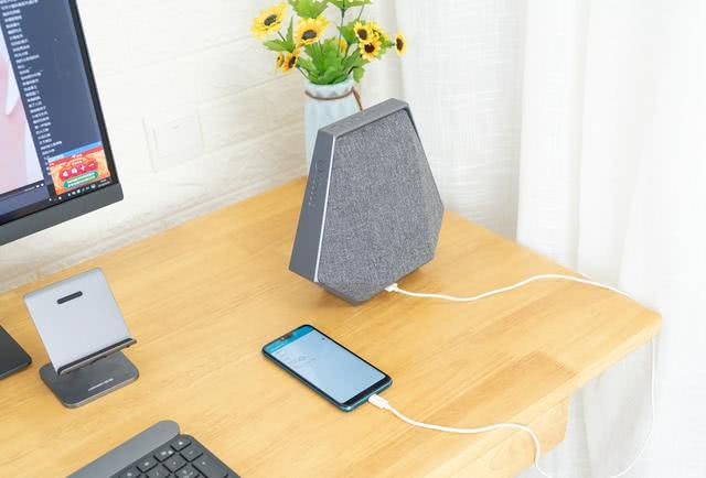 һ�����ͱ����޵�������Music 1�Ҿ����������