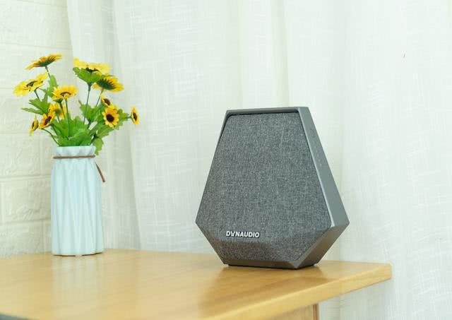 һ�����ͱ����޵�������Music 1�Ҿ����������