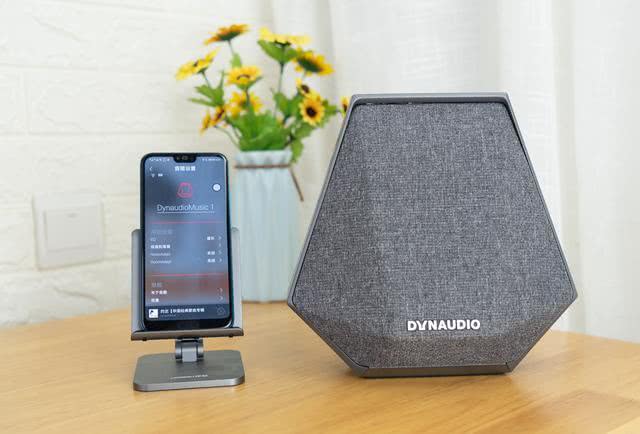 һ�����ͱ����޵�������Music 1�Ҿ����������