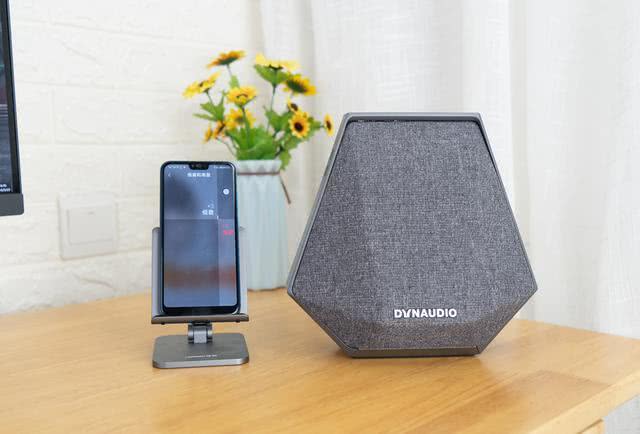 һ�����ͱ����޵�������Music 1�Ҿ����������