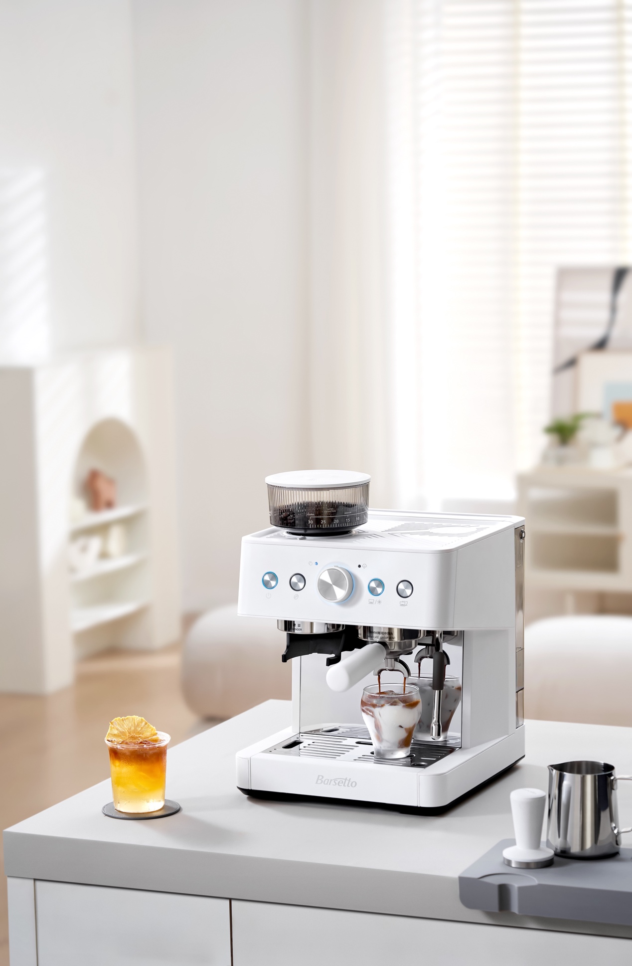 ����&��ʽһ����������ʤͼ��ѹ������ĥһ�忧�Ȼ�����Ʒ�ʿ��������1��