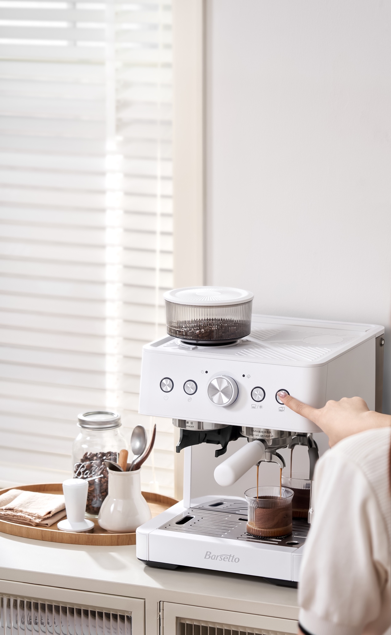 ����&��ʽһ����������ʤͼ��ѹ������ĥһ�忧�Ȼ�����Ʒ�ʿ��������5��