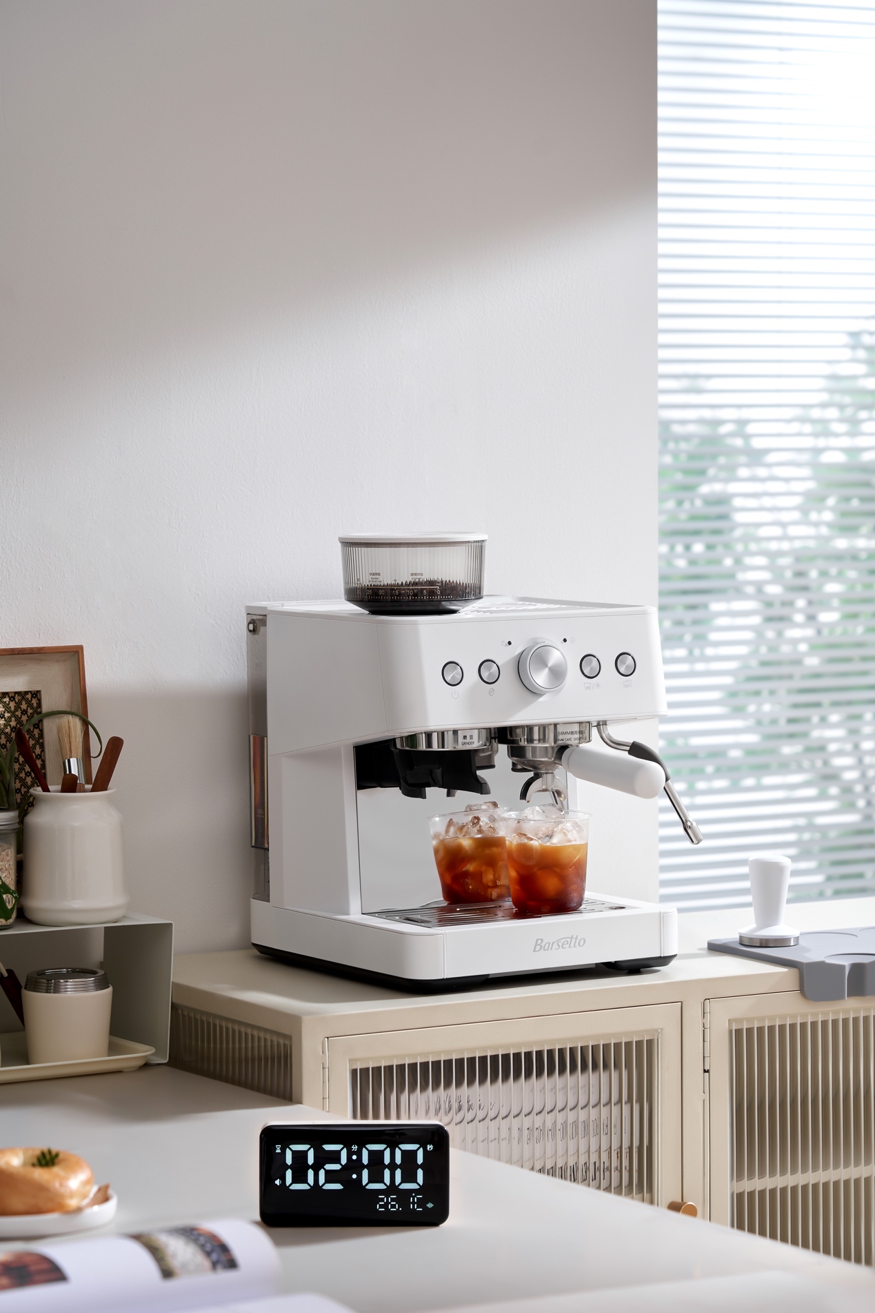 ����&��ʽһ����������ʤͼ��ѹ������ĥһ�忧�Ȼ�����Ʒ�ʿ��������2��