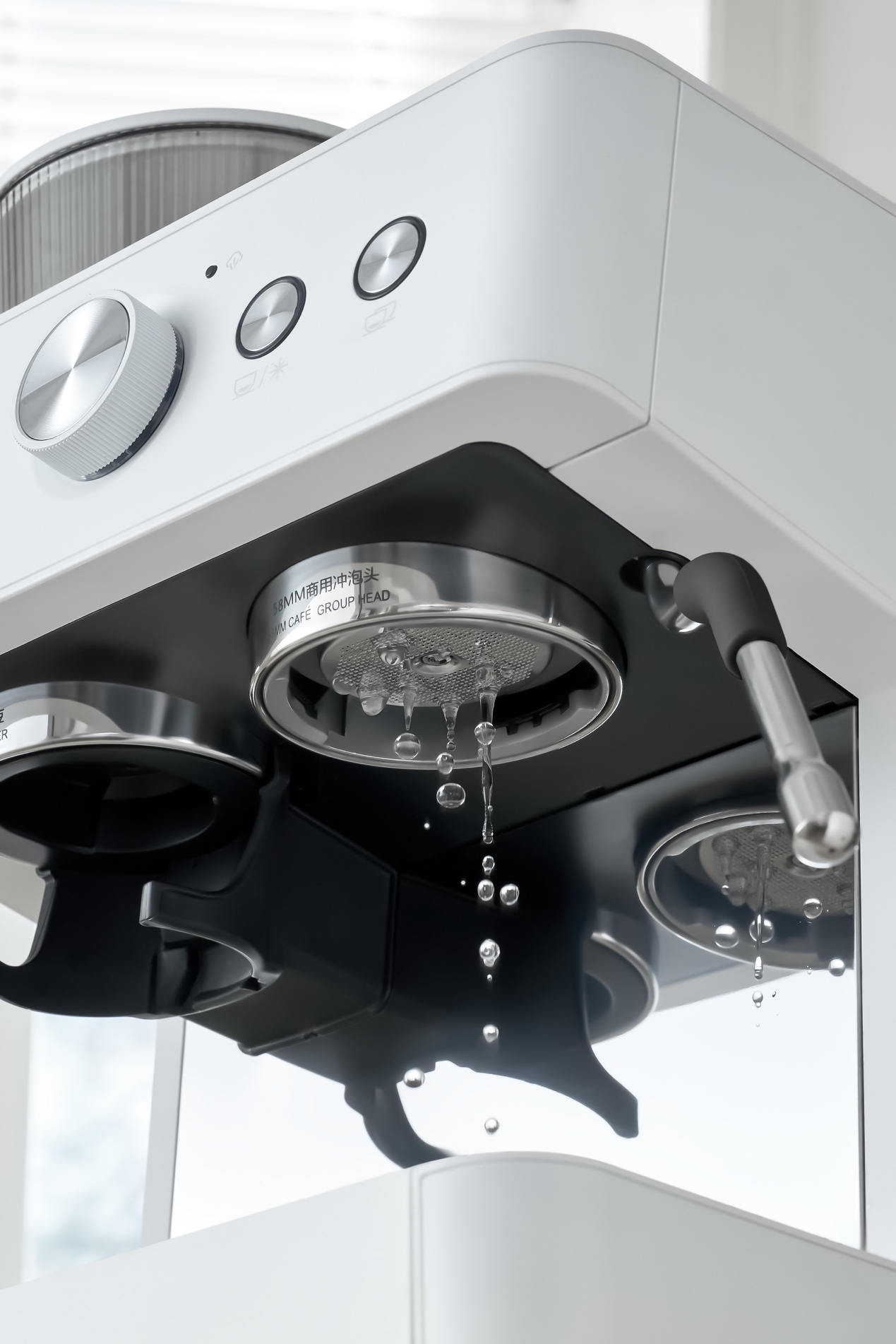 ����&��ʽһ����������ʤͼ��ѹ������ĥһ�忧�Ȼ�����Ʒ�ʿ��������6��