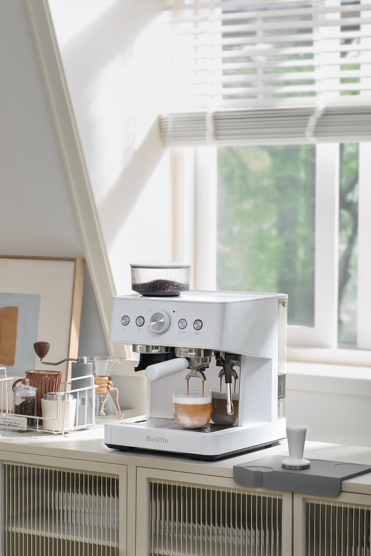 ����&��ʽһ����������ʤͼ��ѹ������ĥһ�忧�Ȼ�����Ʒ�ʿ��������3��