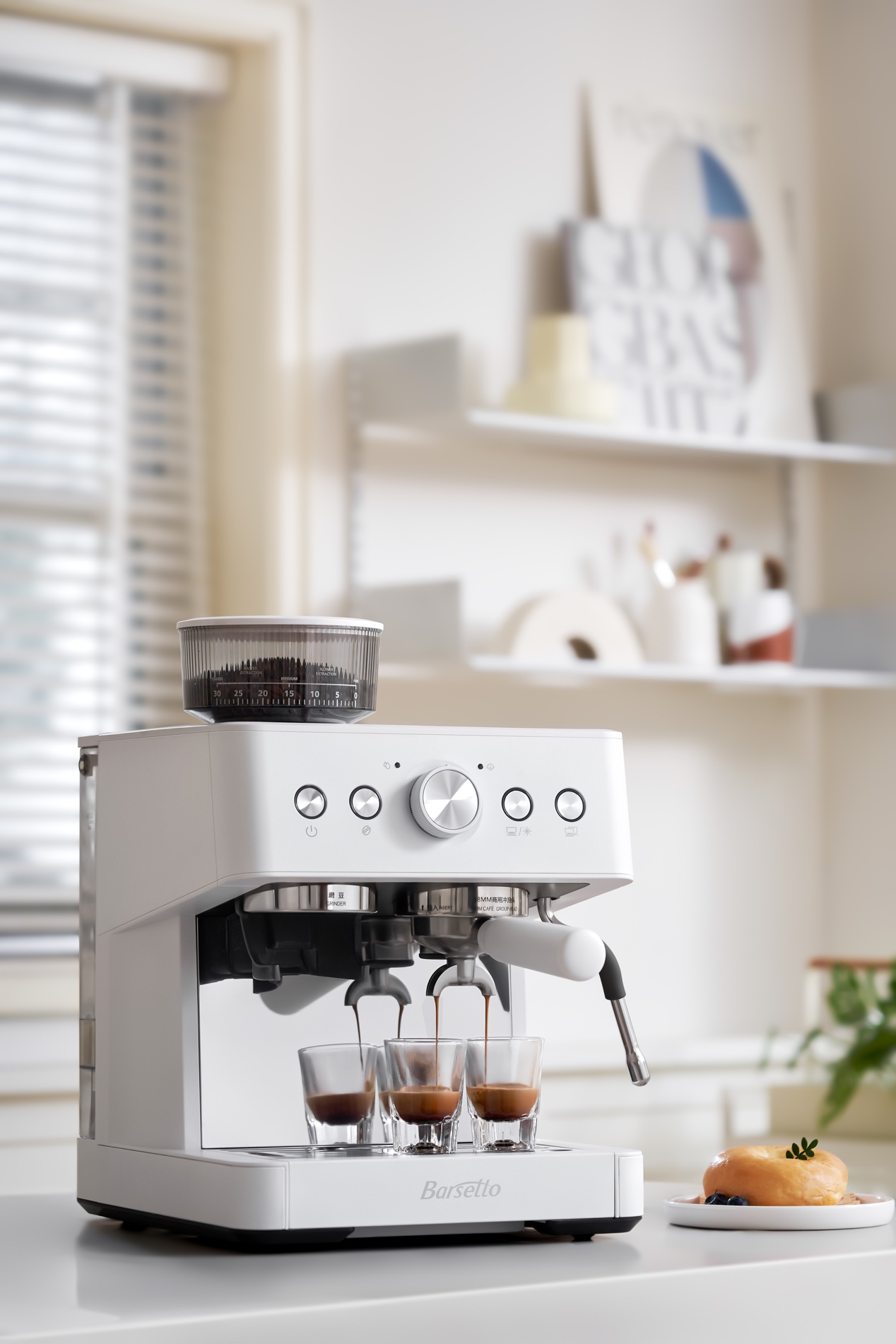 ����&��ʽһ����������ʤͼ��ѹ������ĥһ�忧�Ȼ�����Ʒ�ʿ��������4��