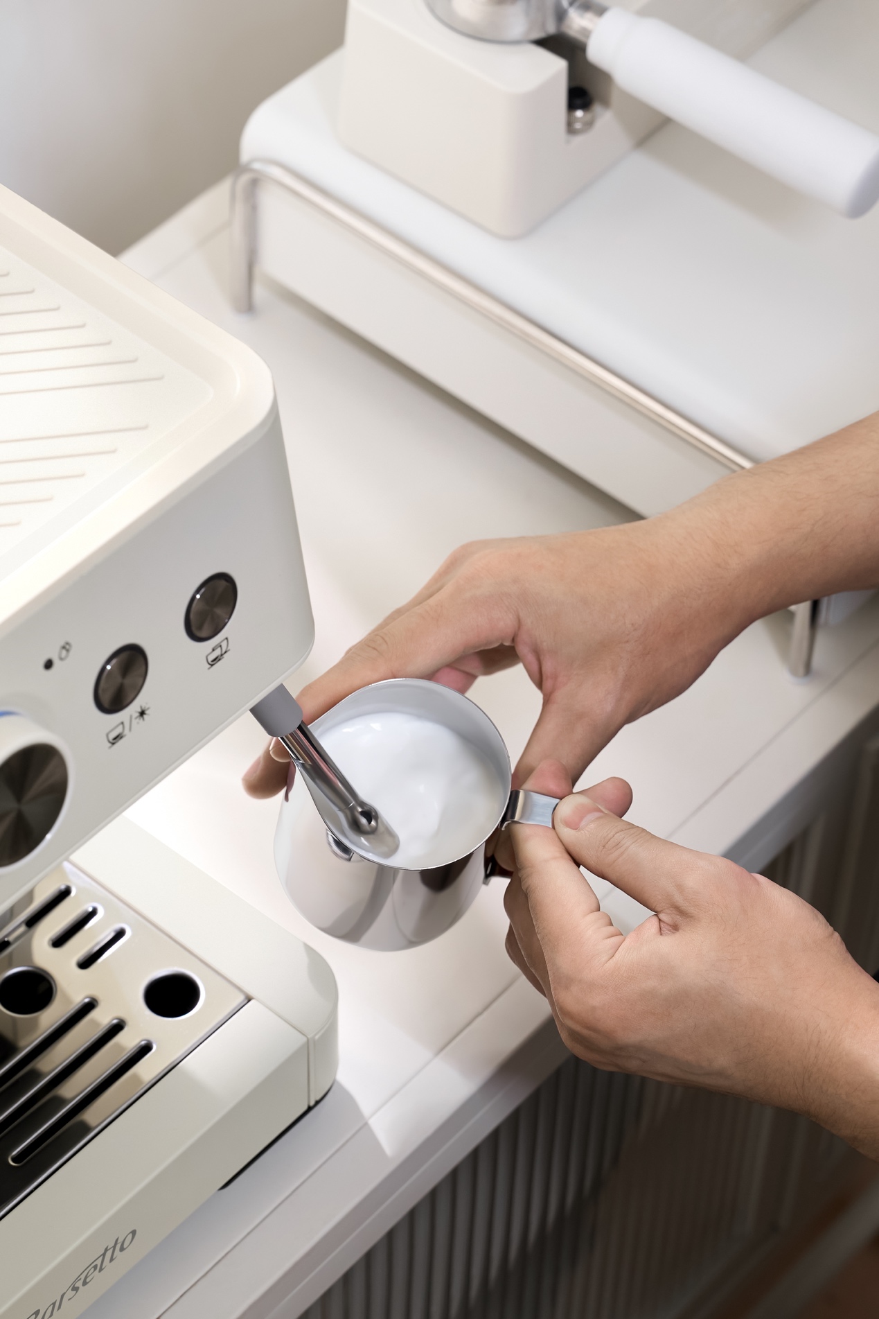 ����&��ʽһ����������ʤͼ��ѹ������ĥһ�忧�Ȼ�����Ʒ�ʿ��������7��